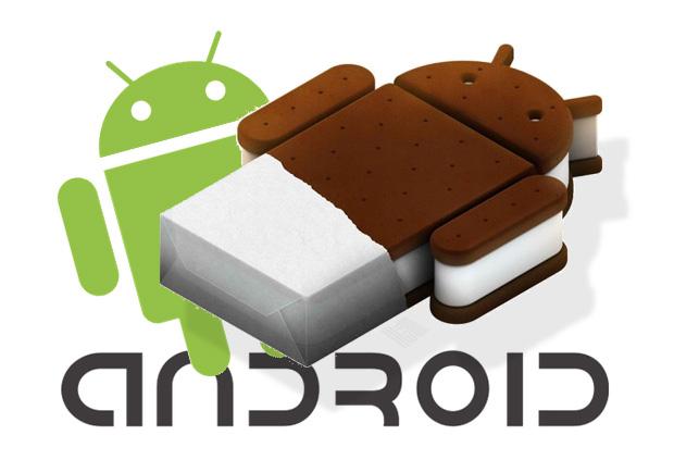 Android-Ice-Cream-Sandwich2
