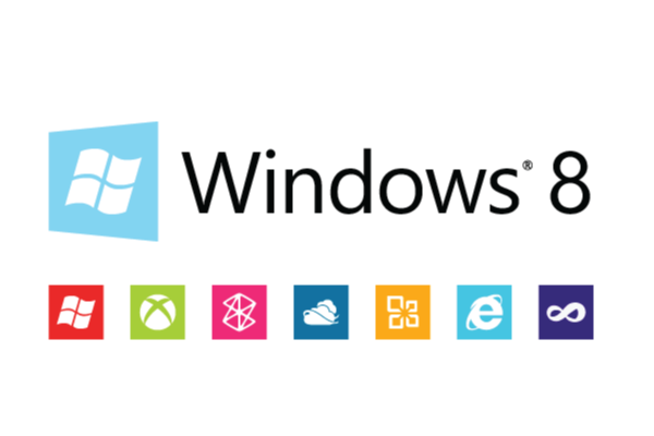 win8