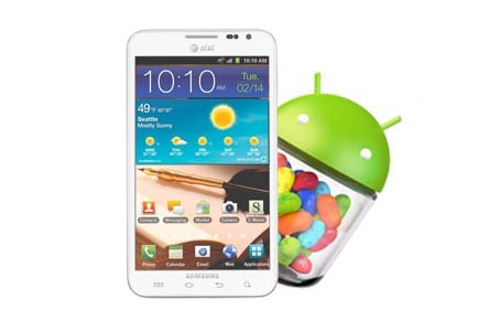 N7000-official-4.1.1-Jelly-bean-update