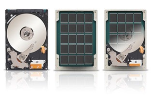 technology-solid-state-hybrid-ssd-hdd-sshd-316x230