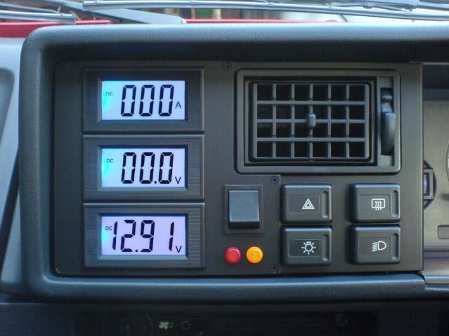 elektrikli skoda favorit2