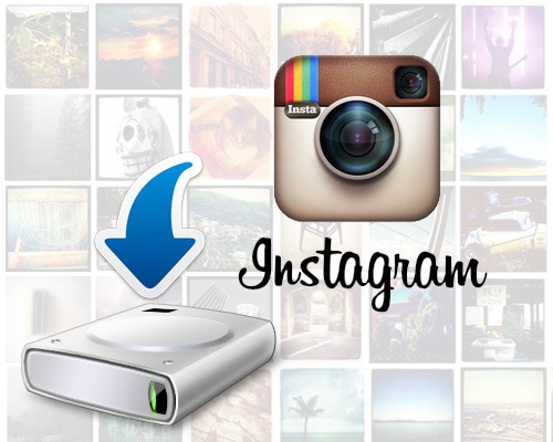 instagram downloader