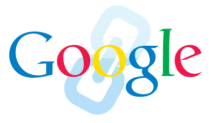 Google-Links-Joel-Says