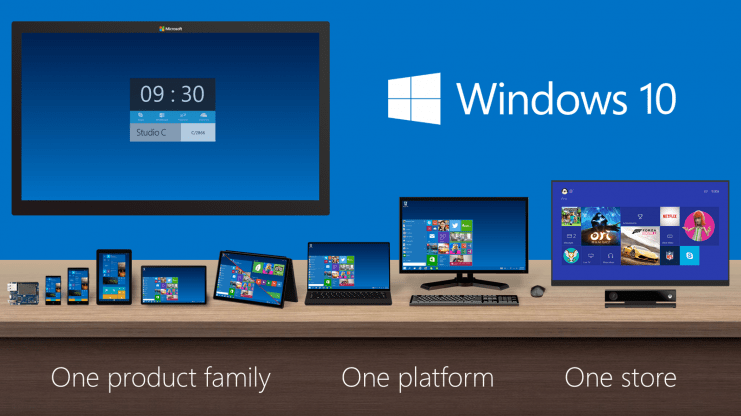 windows_product_family_9-30-event-741x416