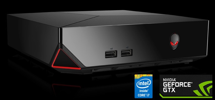 alienware-alpha-console-logos