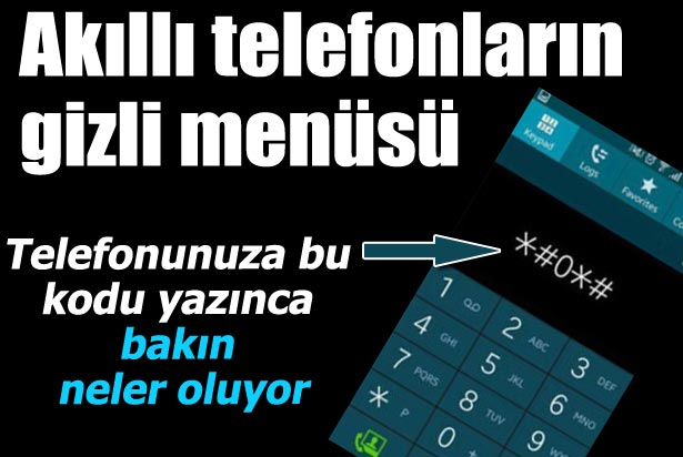 android-telefonlarin-gizli-menusu-4918620