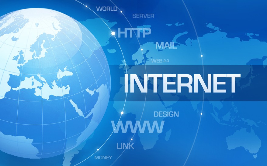internet-tayfuncatechnology.com