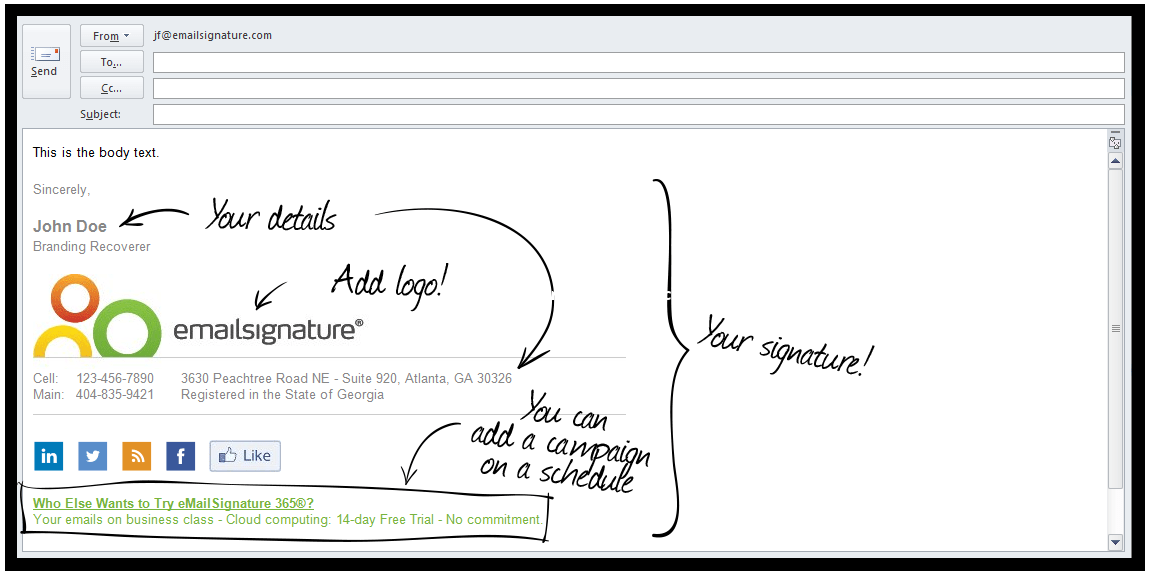 Web Design Outlook Web Design Outlook