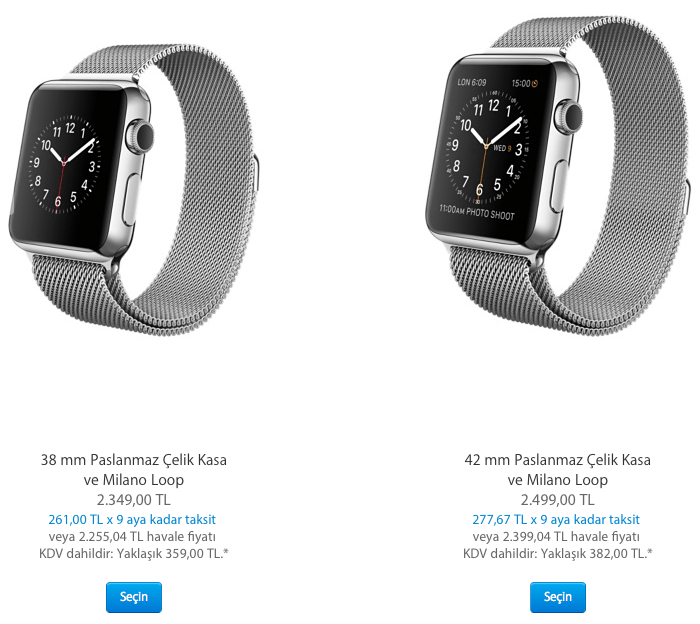 apple_watch_tayfuncatechnology