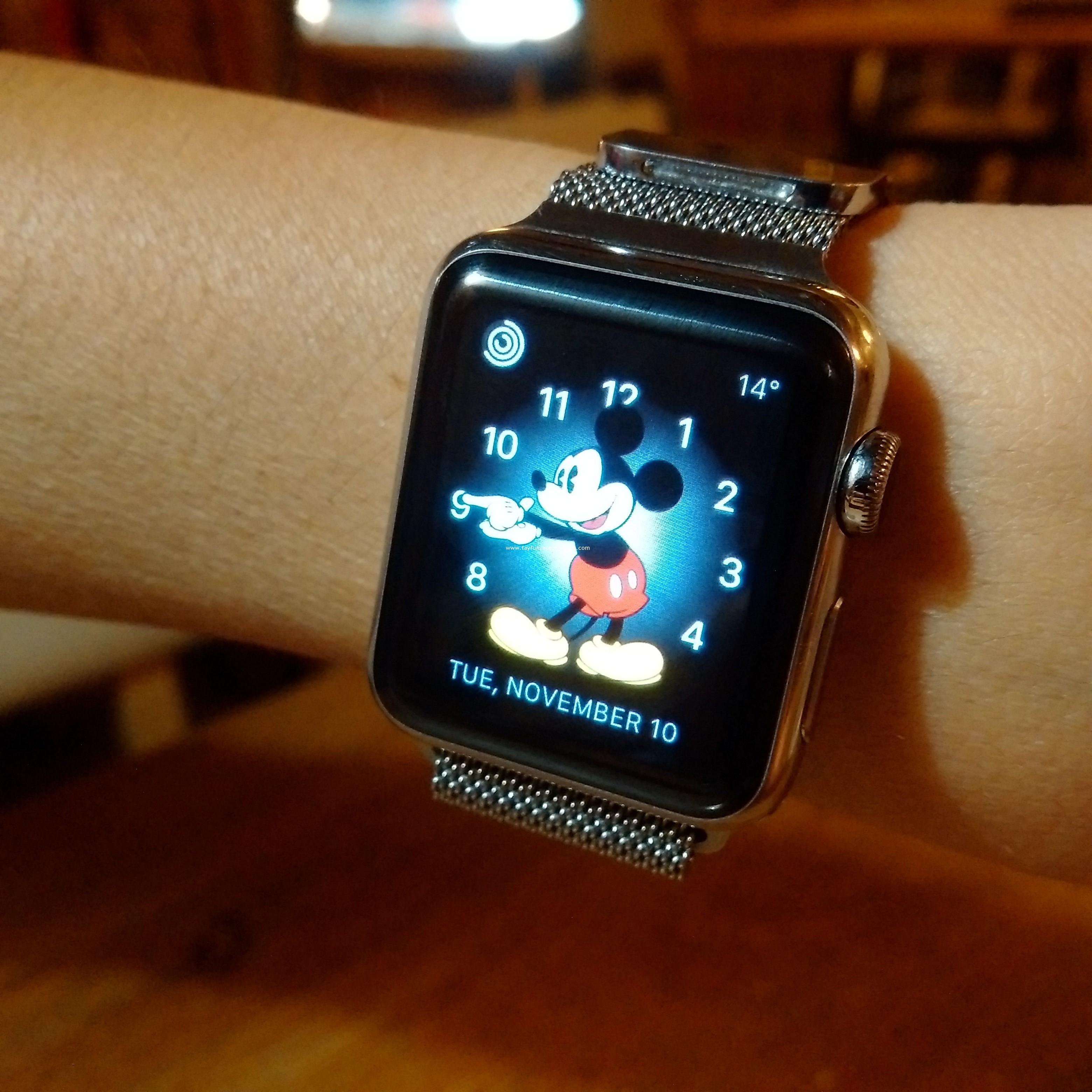 apple_watch_tayfuncatechnology_1