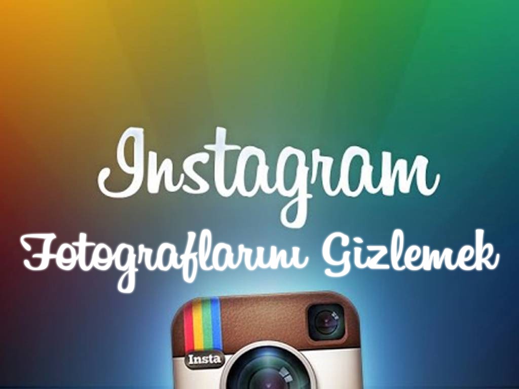 instagram-profil-ve-Fotograflari-Nasil-Gizlenir-tayfuncatechnology