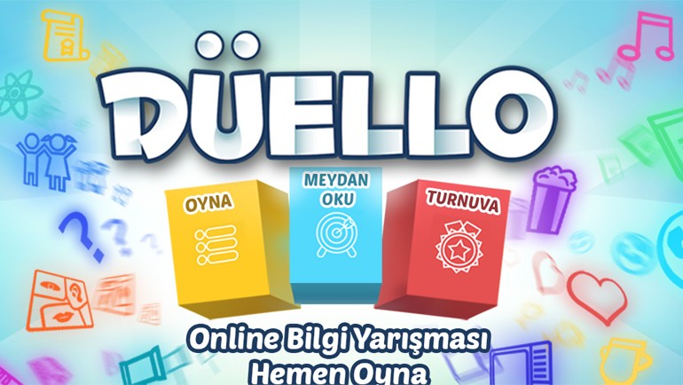 duello-tayfuncatechnology