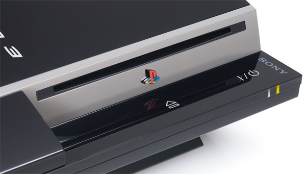 ps3yellow