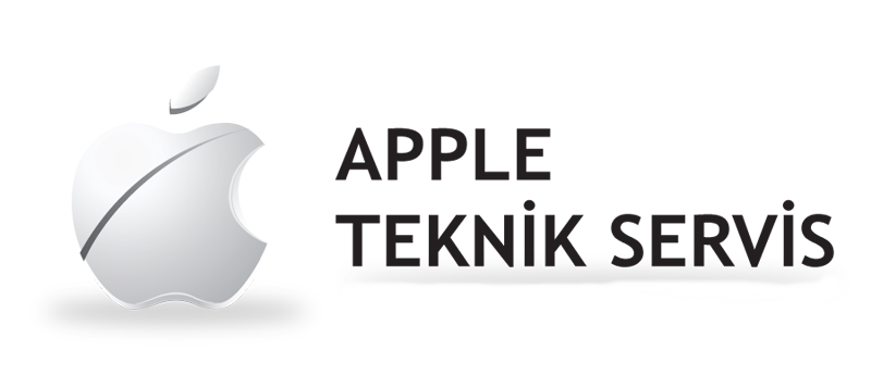 apple_teknik_servis_tayfuncateknoloji