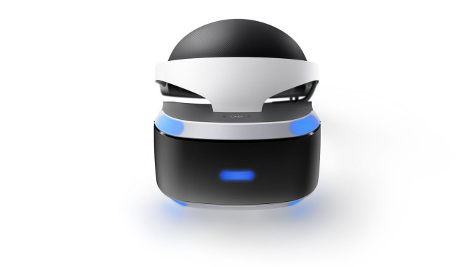 ps-vr-product-shots-screen-03-ps4-eu-14mar16