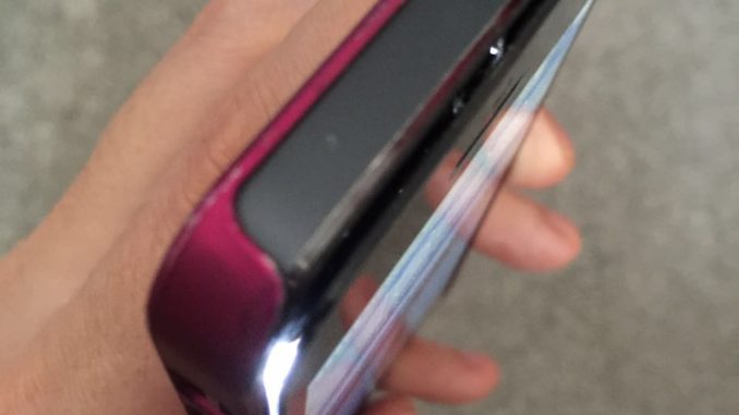 iphone-batarya-şişme-tayfunca-teknoloji