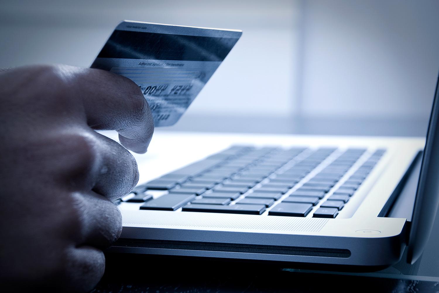 Cyber Monday (Siber Pazartesi) Nedir ? TAYFUNCA TECHNOLOGY