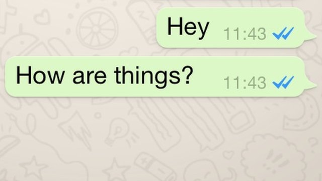 whatsapp-mavi-tık1