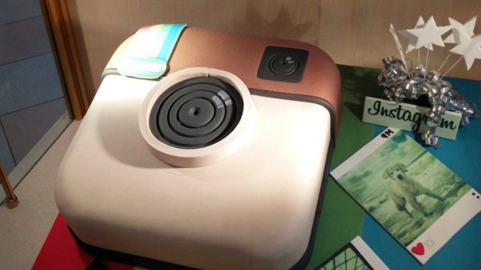 instagram-hesap-sil-kapat-dondur-tayfunca-teknoloji