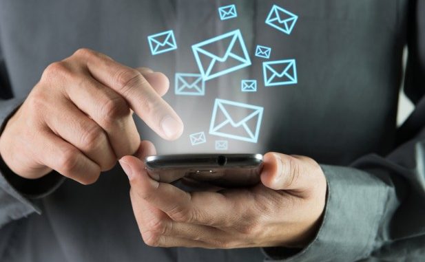 spam-sms-engelle-tayfuncateknoloji