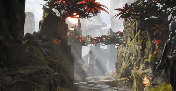 PS4 ile PS4Pro arasındaki fark nedir ?