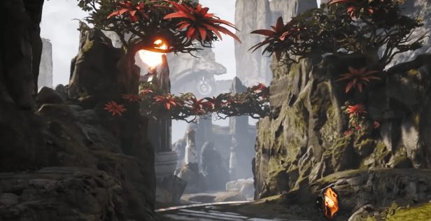 PS4 ile PS4Pro arasındaki fark nedir ?