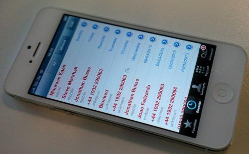 Telefon rehberi nasıl yedeklenir Telefon rehberi nasıl yedeklenir