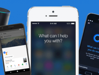 Google Assistant ile Siri ve Alexa kıyaslandı