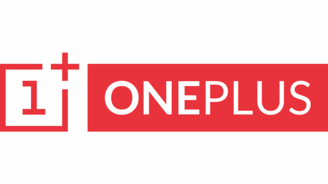oneplus-logo-big