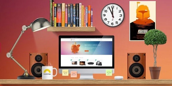 Ücretsiz Eğitim veren web siteleri Ücretsiz Eğitim veren web siteleri