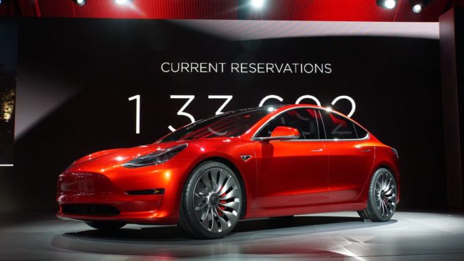 tesla-model-3-1-of-12