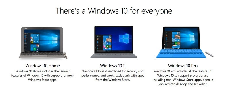 windows-10s