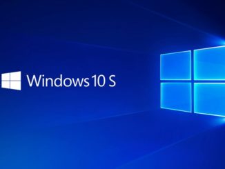 windows-10s