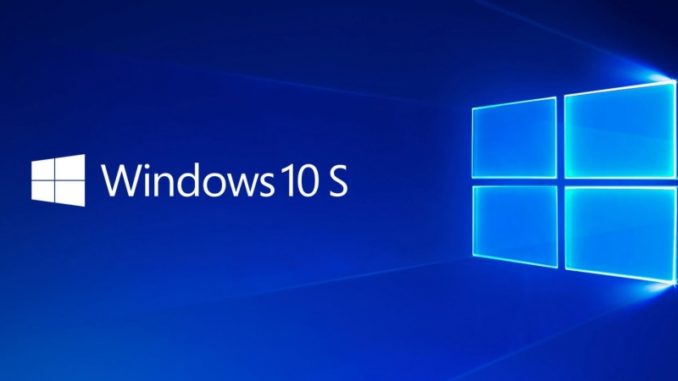 windows-10s windows-10s
