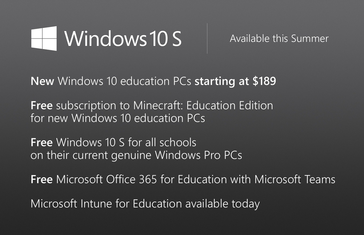 windows-10s