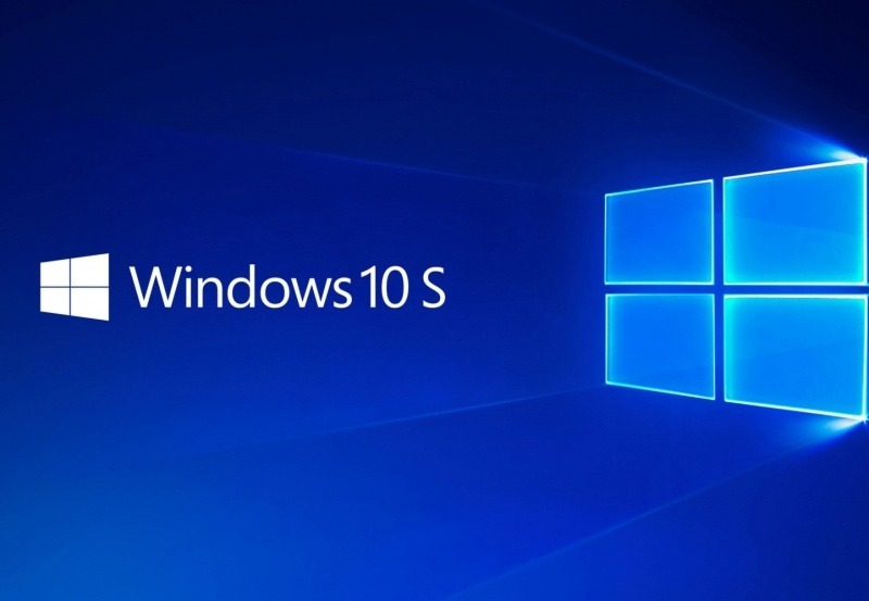 windows-10s