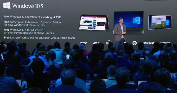 windows-10s