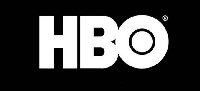 HBO hacklendi. HBO hacklendi.