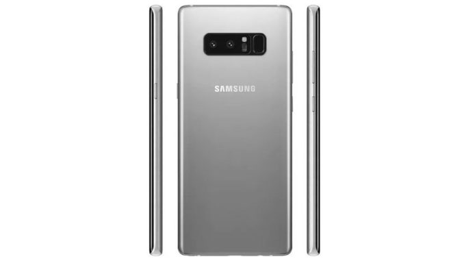 galaxy-note-8-21-1-2-1-1-1-1