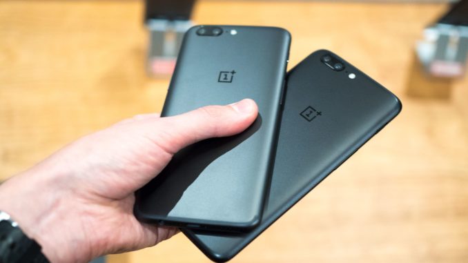 one plus kurşun gri one plus kurşun gri