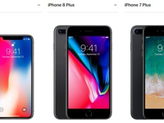 iphone x kamera kıyaslaması-4