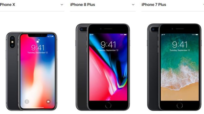 Iphone S Kamera Funktioniert Nicht Iphone S Kamera Funktioniert Nicht