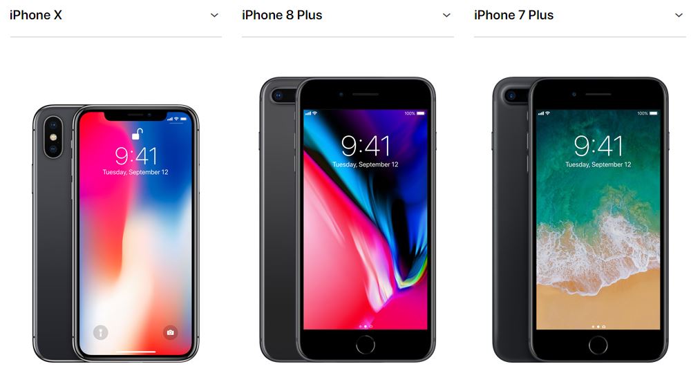 iphone x kamera kıyaslaması-4