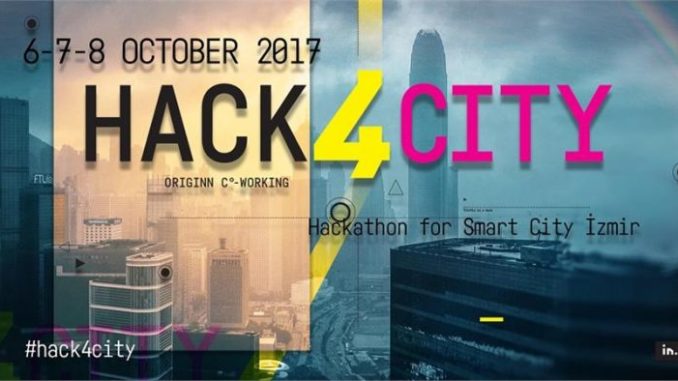 HACK4CITY-İzmir’de-Başladı-730x394 HACK4CITY