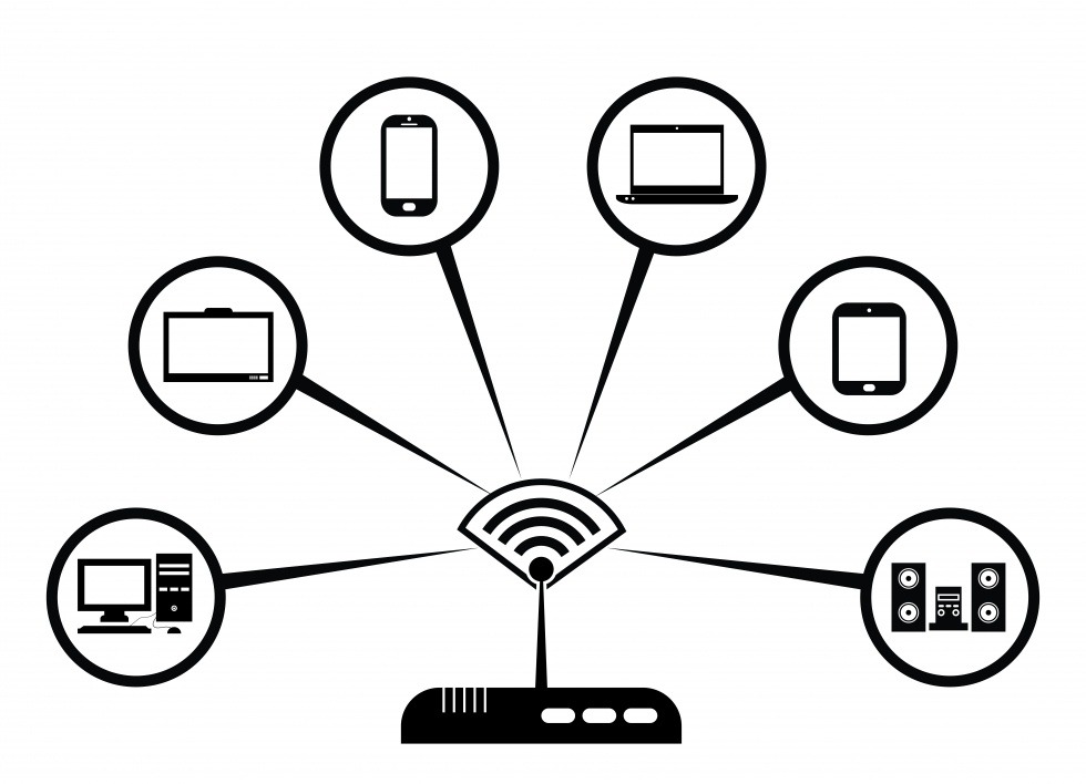 Wi-Fi 'de güvenlik açığı tespit edildi. Wi-Fi 'de güvenlik açığı tespit edildi.