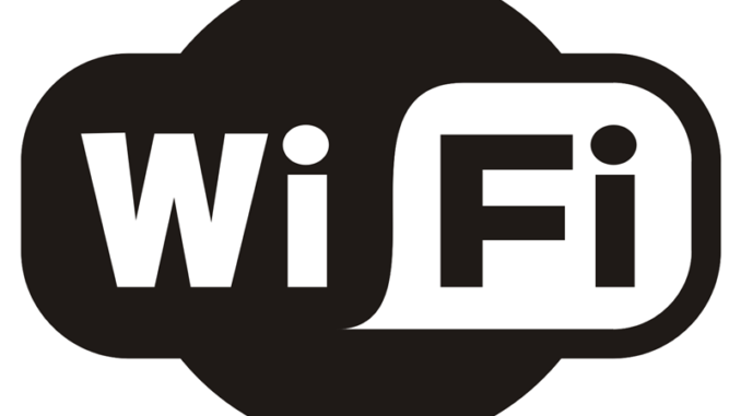 wi-fi-nedir wi-fi nedir