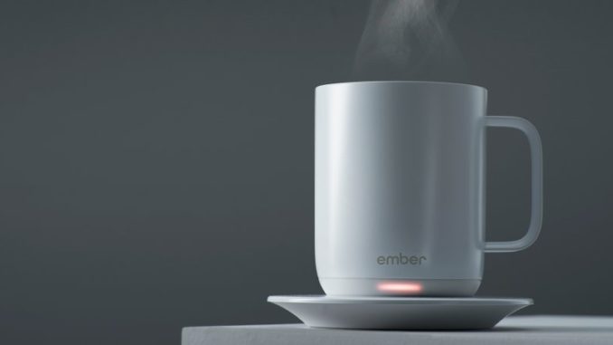 Ember-Ceramic-Mug_329149 Ember-Ceramic-Mug