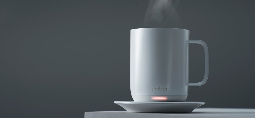 Ember-Ceramic-Mug