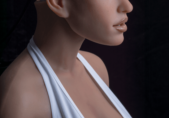 Harmony4_preview
