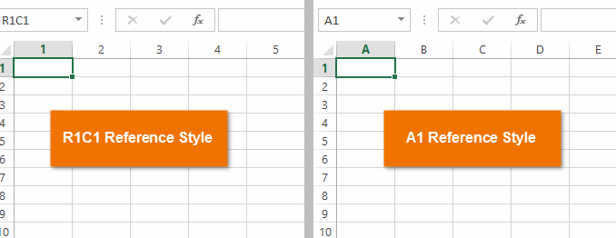 R1C1_compare2